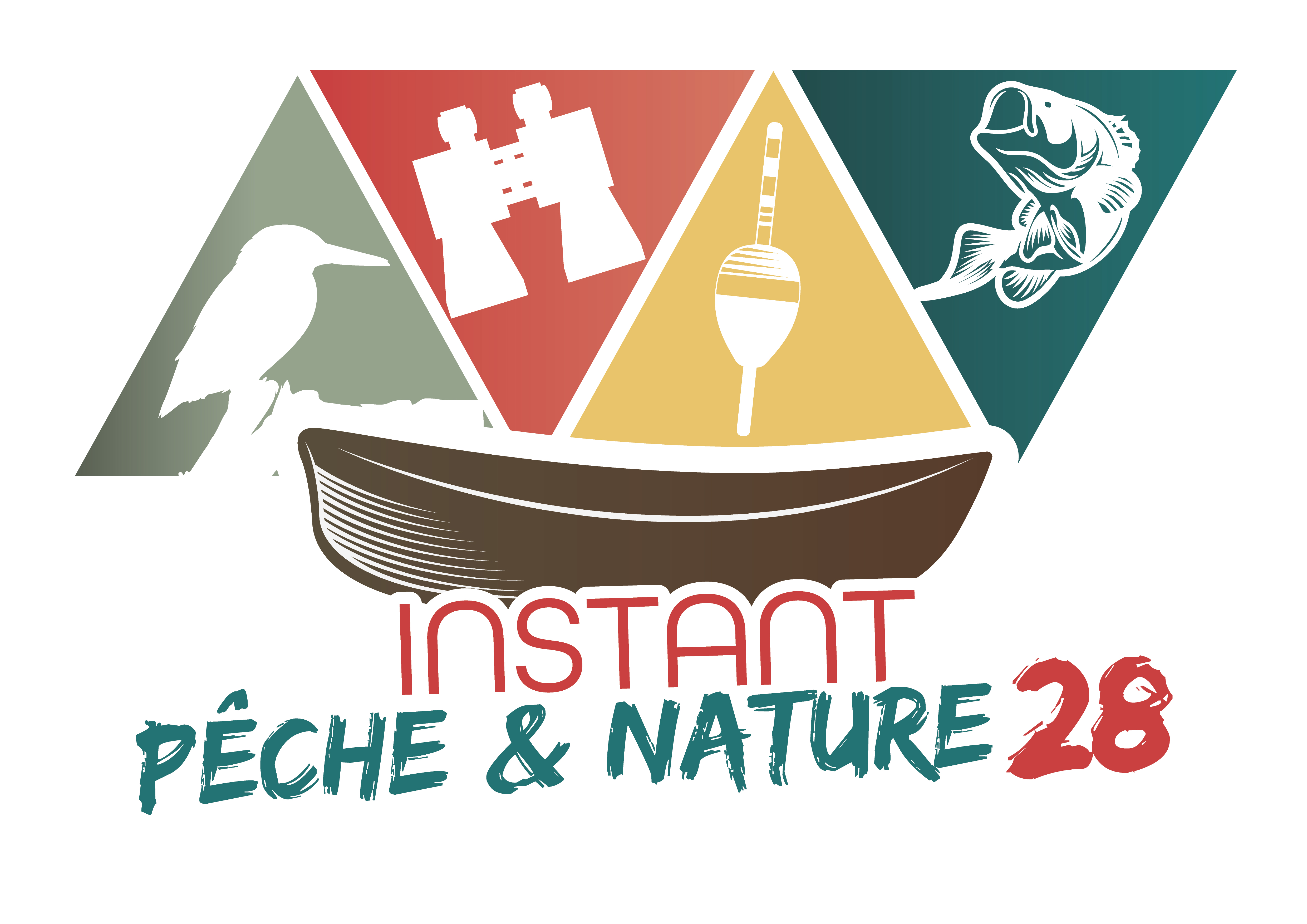 Instant Pêche & Nature 28 - Sorties pêche et balades nature — photo 3