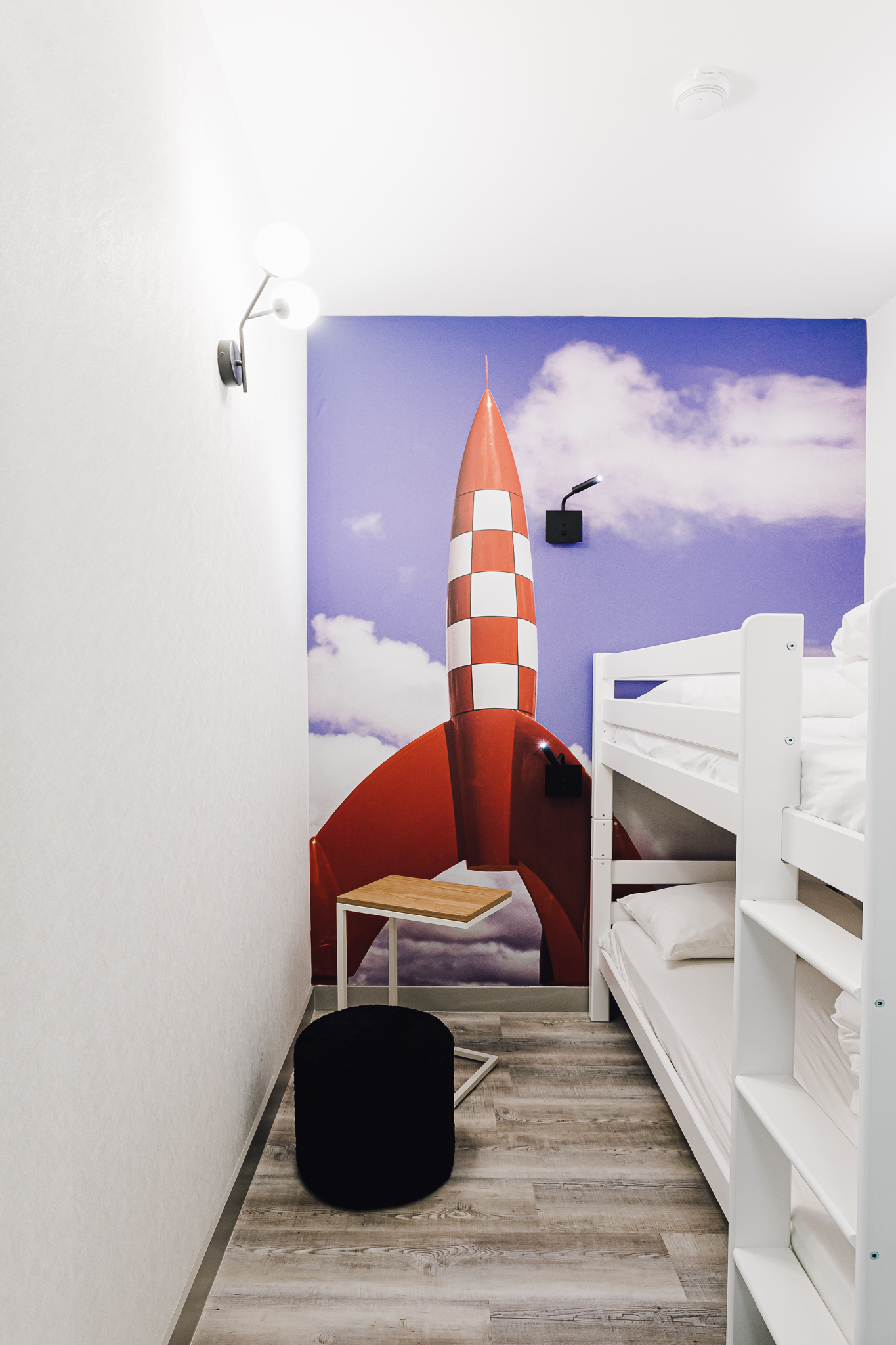 Hôtel ibis styles contres-cheverny, Le Controis-en-Sologne - photo 5