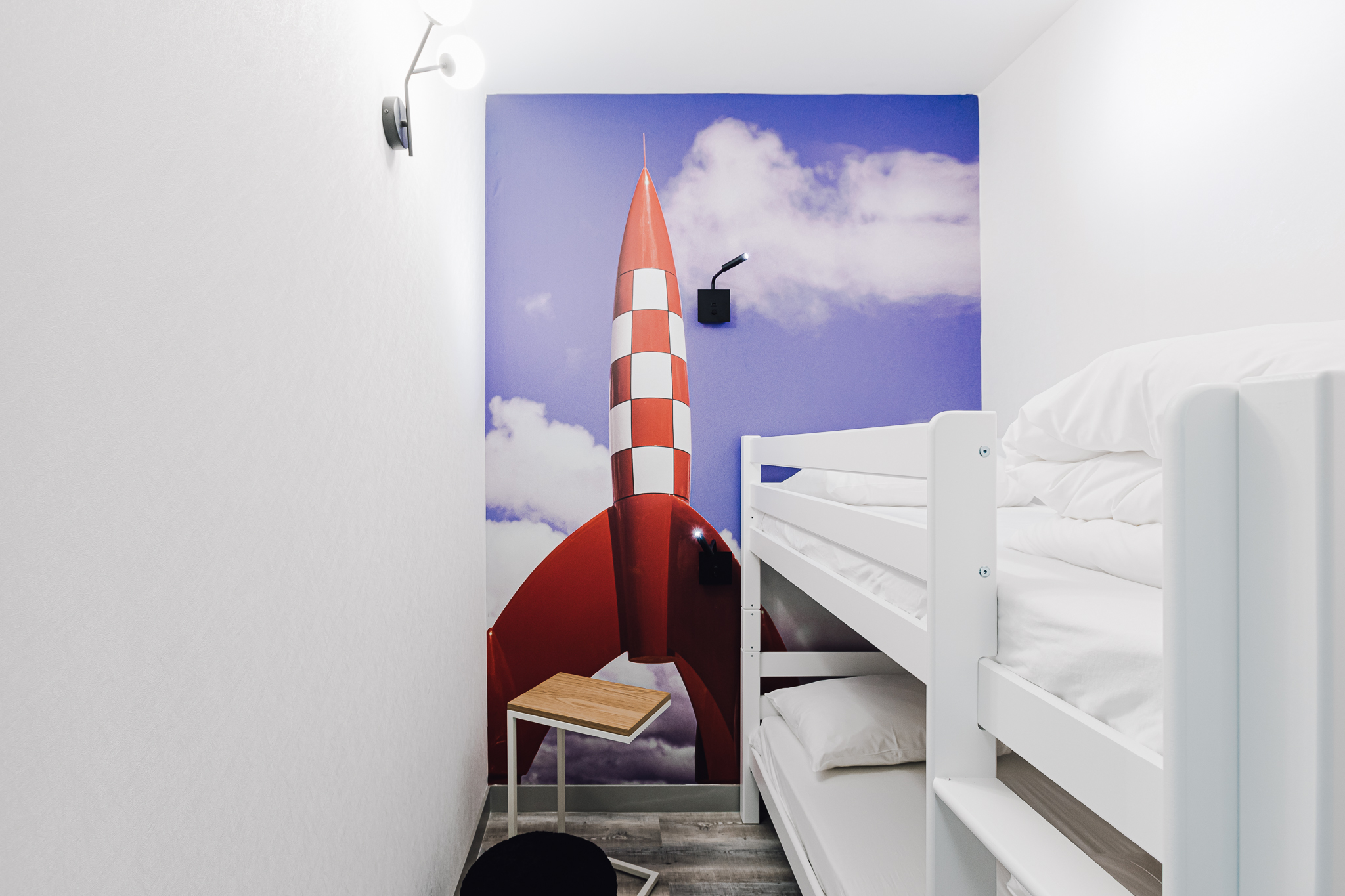 Hôtel ibis styles contres-cheverny, Le Controis-en-Sologne - photo 15