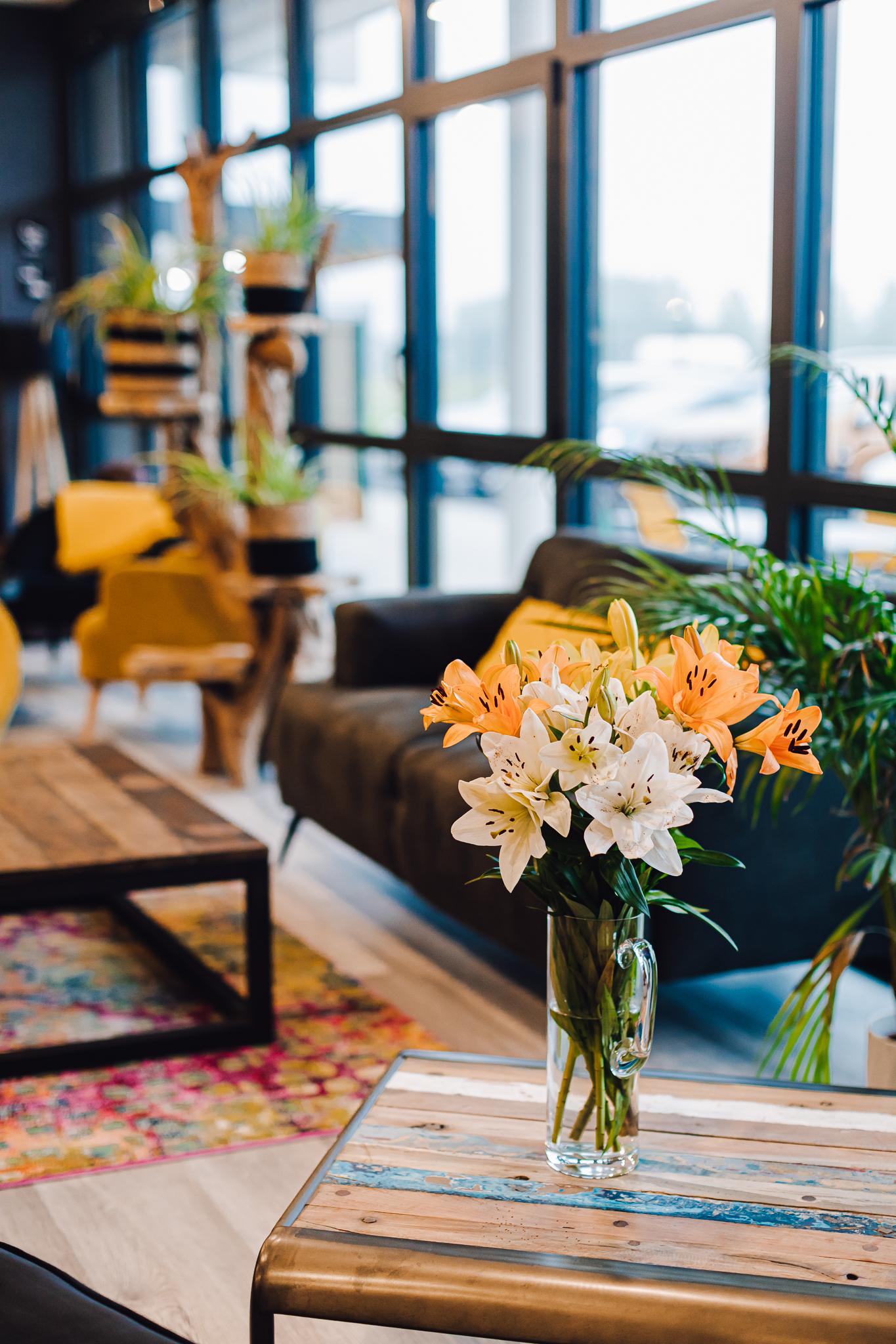 Hôtel ibis styles contres-cheverny, Le Controis-en-Sologne - photo 8