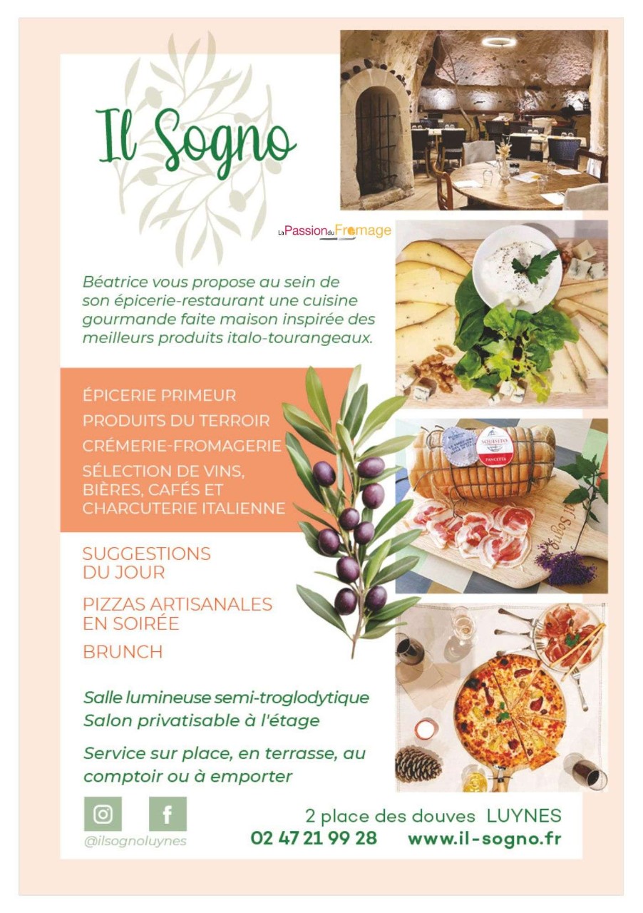 Il Sogno — photo 2