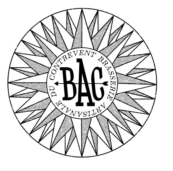 Brasserie du Contrevent