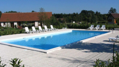 Le Relais Solognot, Souvigny-en-Sologne
