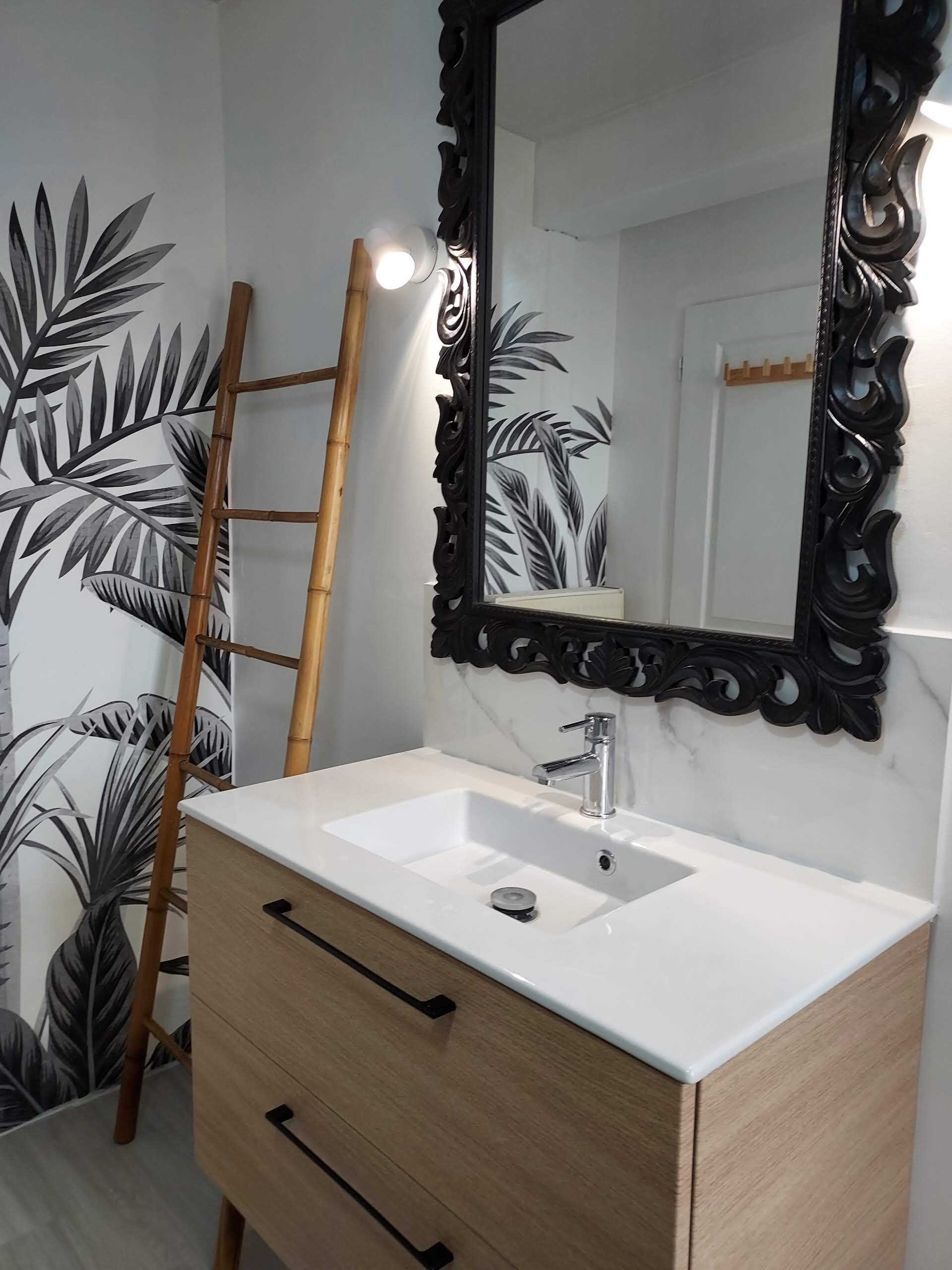 Maison Bogia, Chartres - photo 9