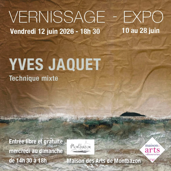 Exposition Technique Mixte