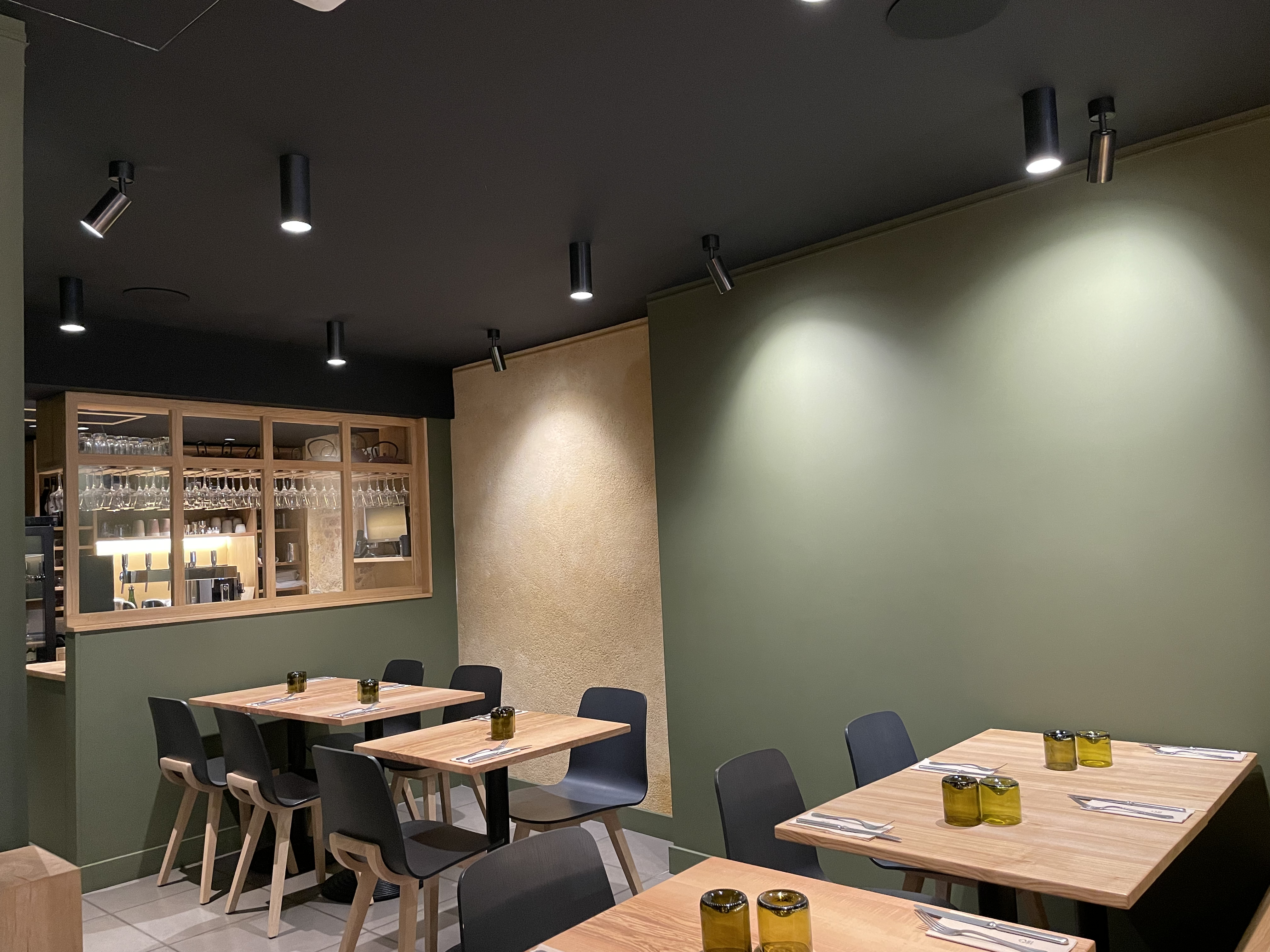 Comme un grain, Vendôme - photo 3