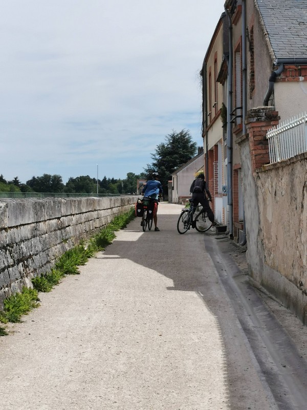 Boucle 19 - Dans la mécanique de Petit Pierre - photo 4
