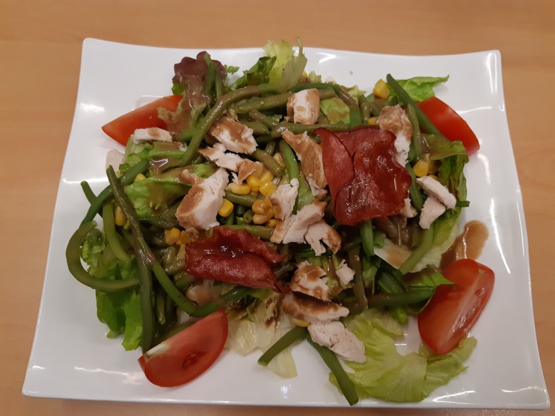 L'Eau des Lys, Jargeau - photo 5