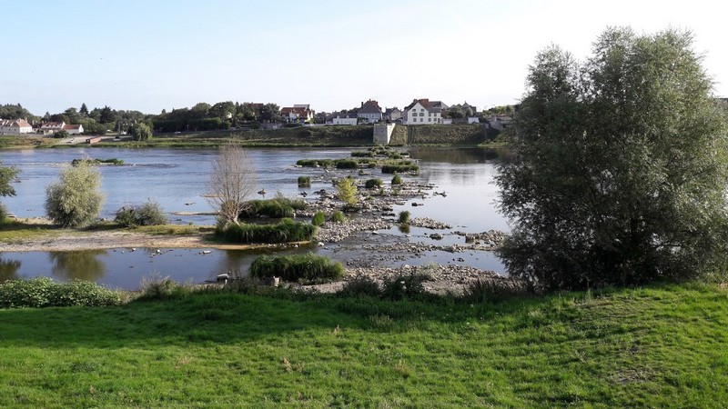 Promenade des Deux Ponts A29, Châteauneuf-sur-Loire - photo 19