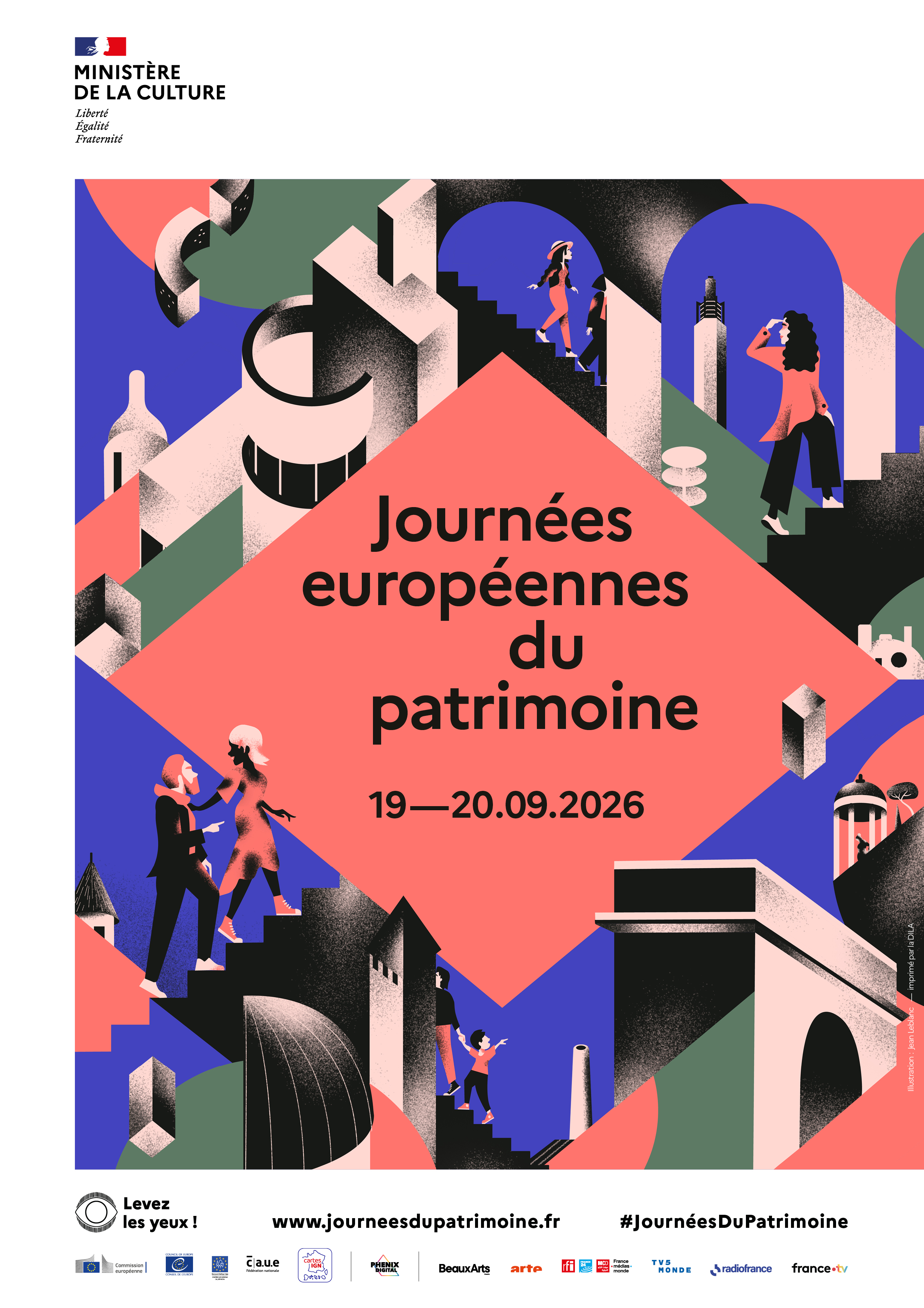 Présentation des techniques de la photographie ancienne
