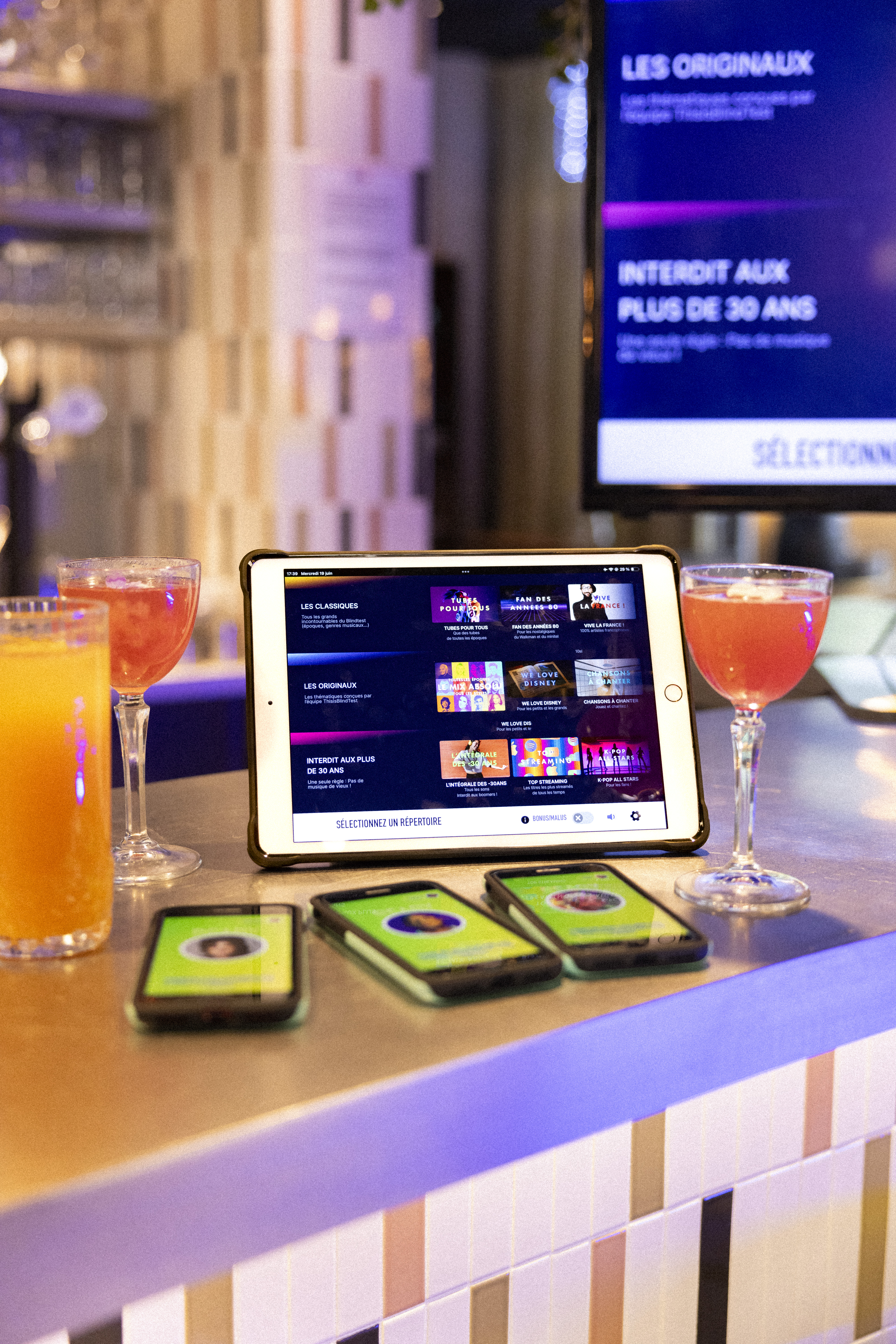 Laser Time, Vendôme - photo 11