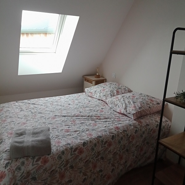 JM Campagne et Bien-être, Orbigny - photo 7