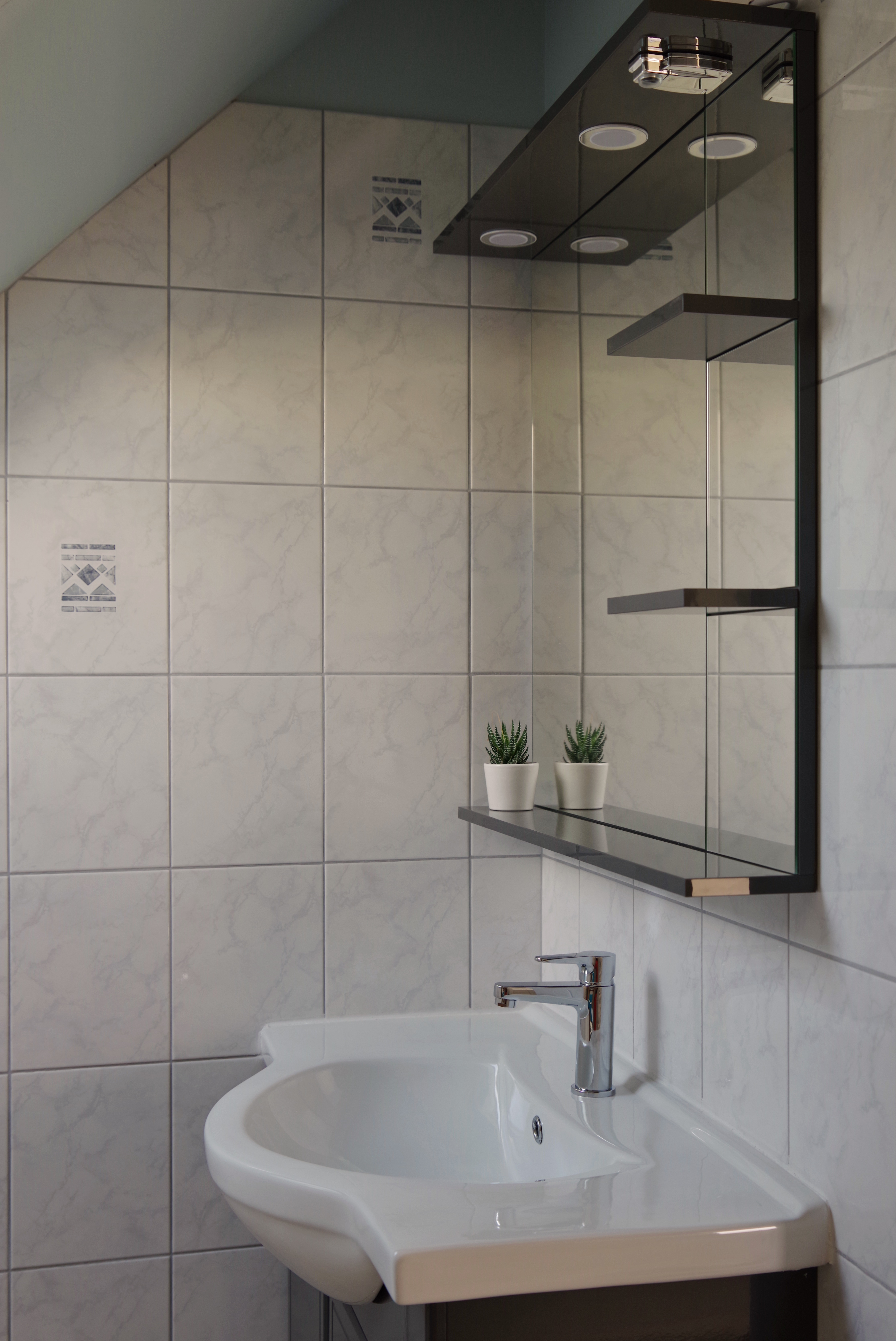 Gite du Bois de Charbo, Saint-Jean-de-Braye - photo 8