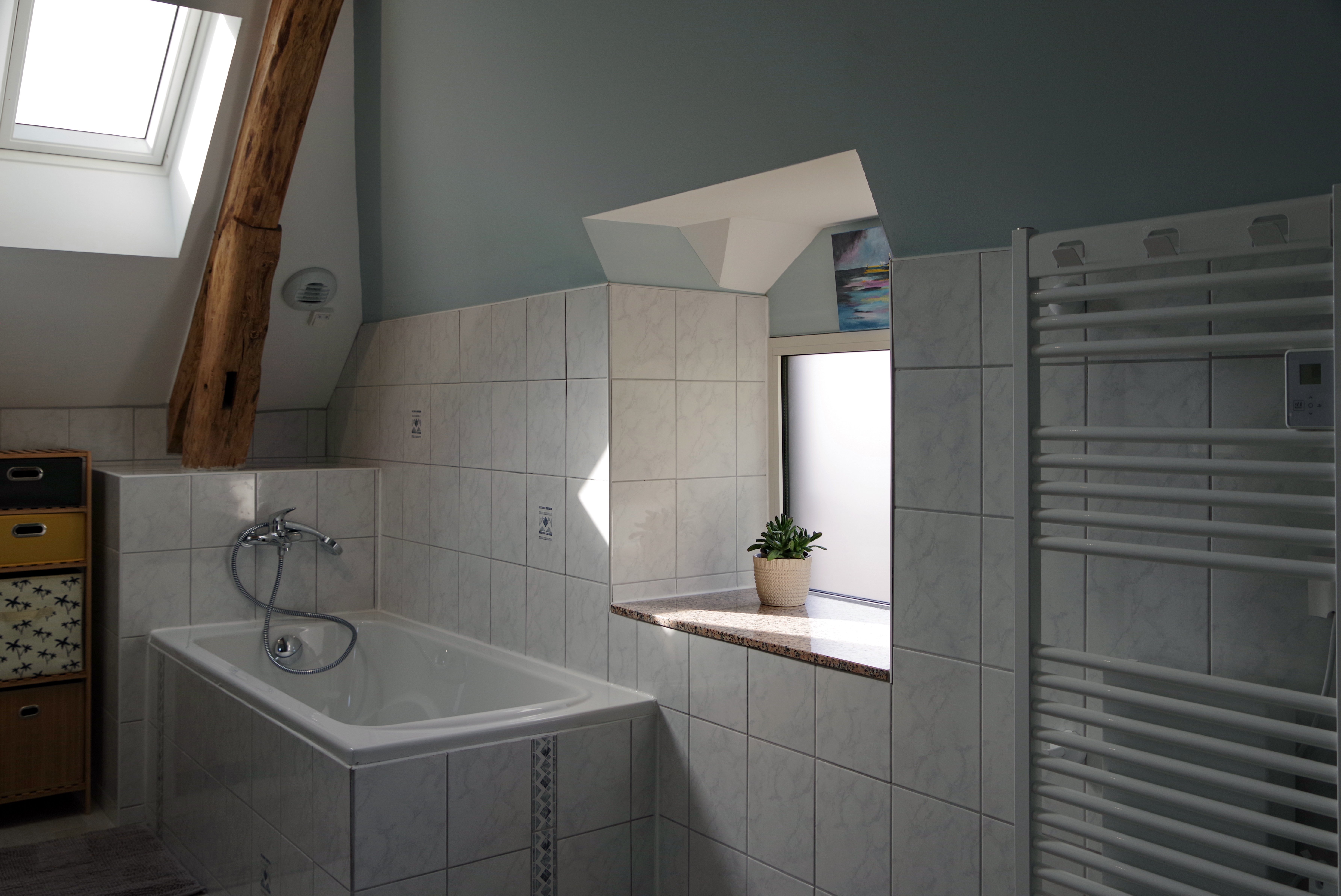 Gite du Bois de Charbo, Saint-Jean-de-Braye - photo 11