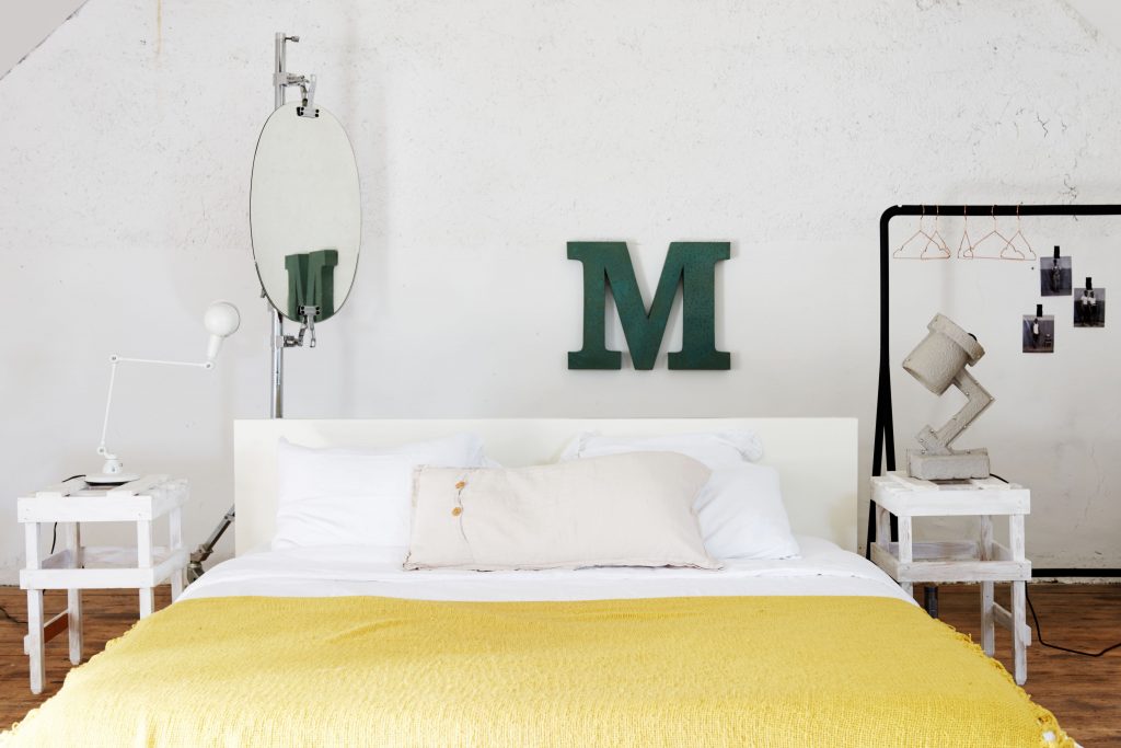 La Fermette Lot, Saint-Août - photo 2