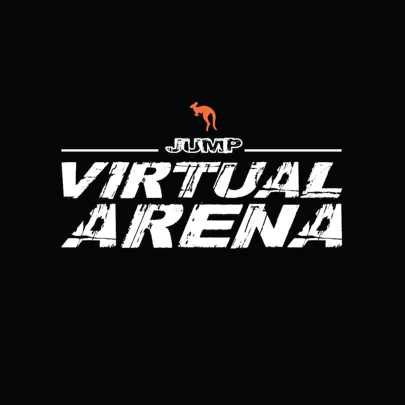 JUMP Virtual Arena