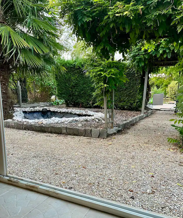 Le Studio Soanna, Meung-sur-Loire - photo 6