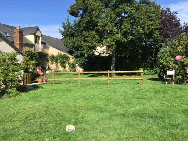 Gîte de Mam, Beaumont-les-Autels - photo 4