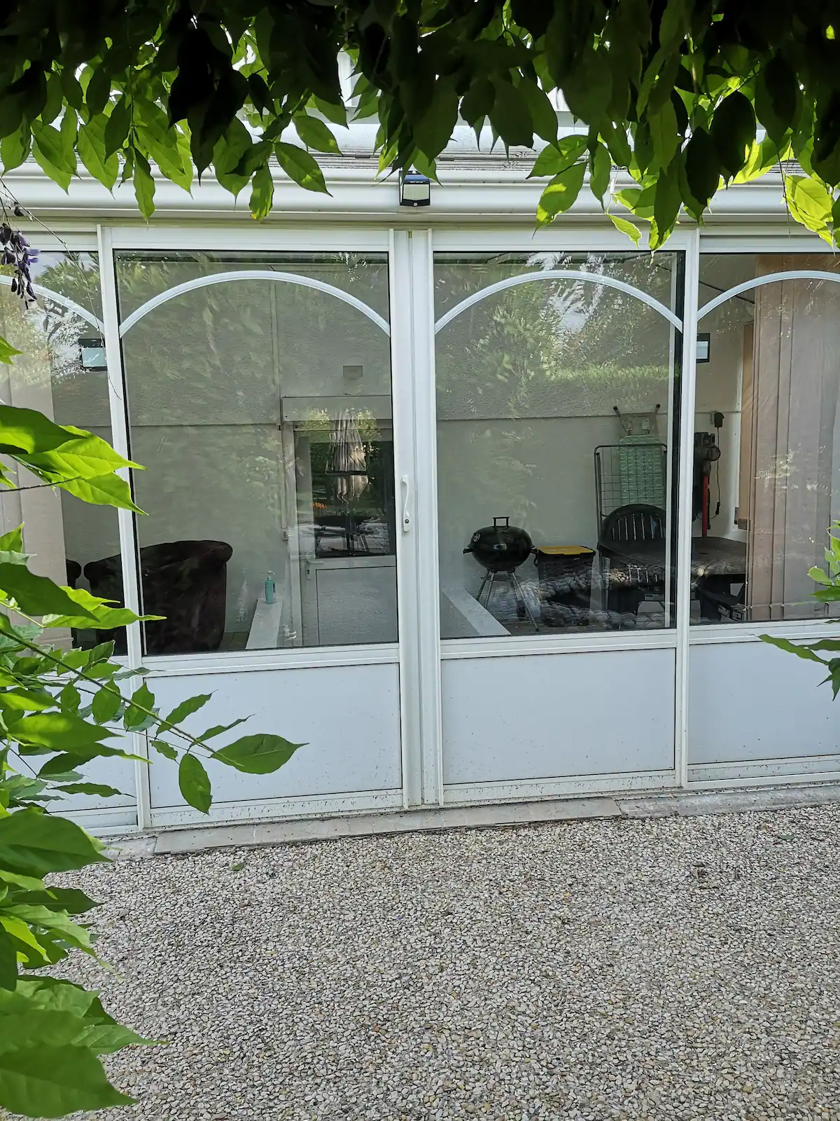 Le Studio Soanna, Meung-sur-Loire - photo 5