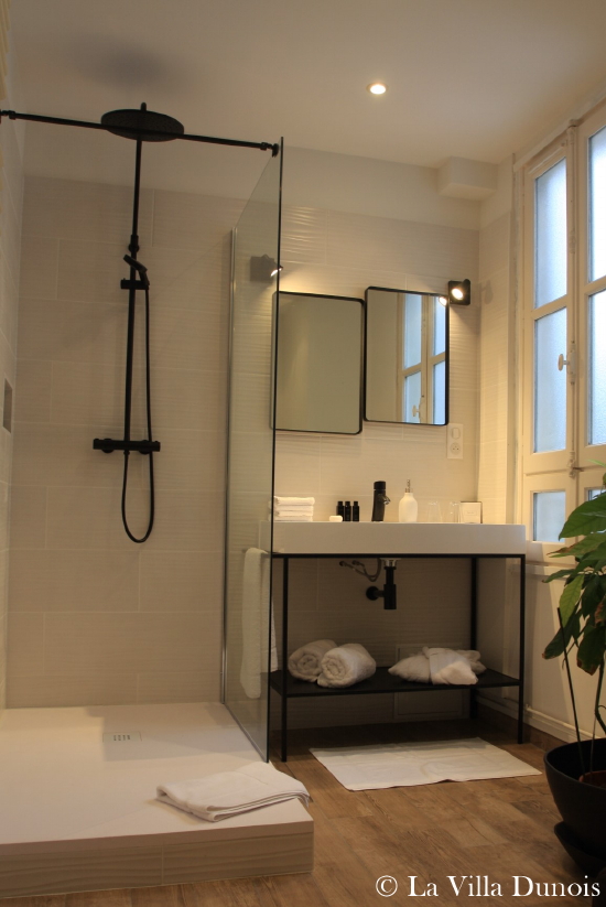 La Villa Dunois, Orléans - photo 6