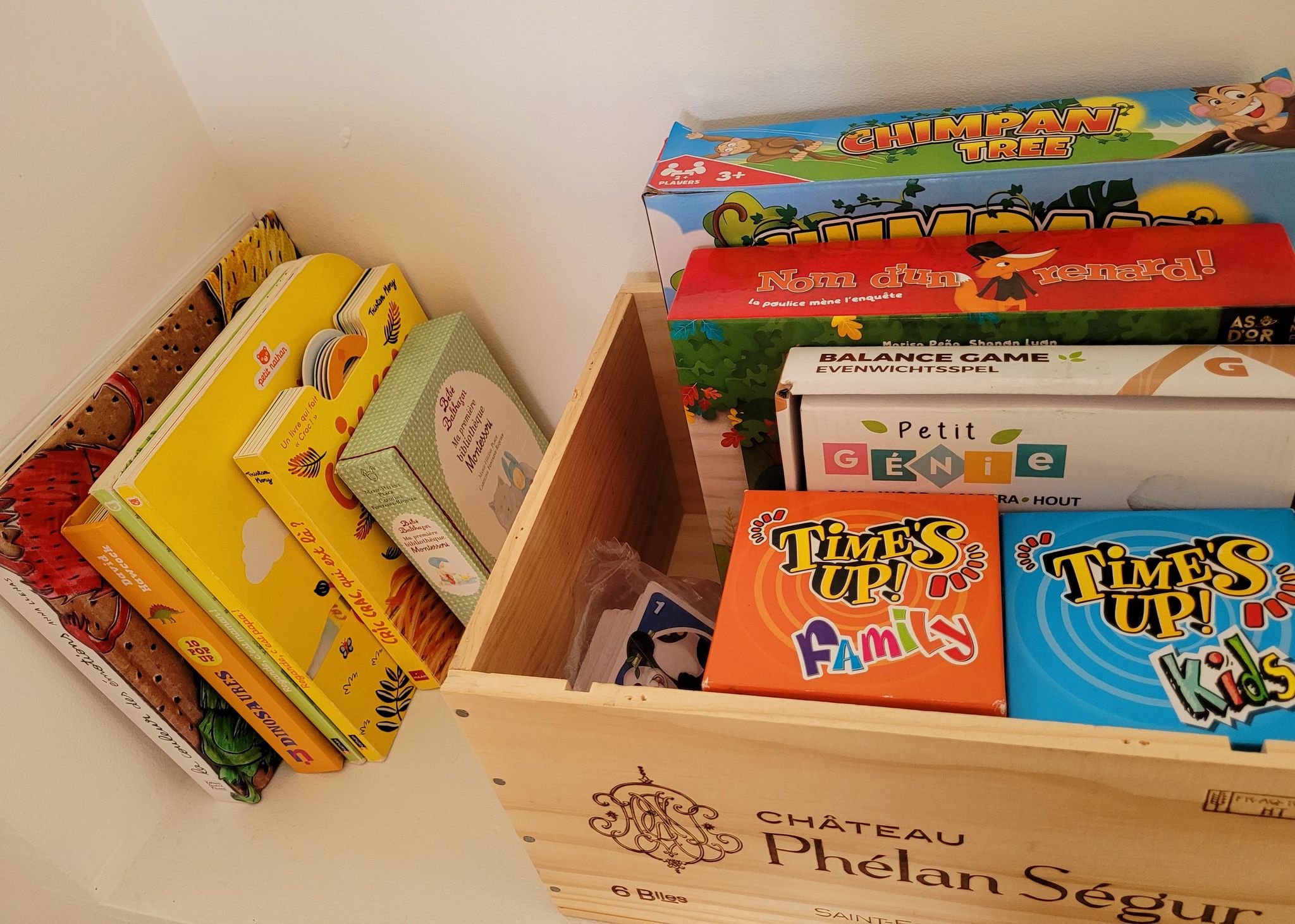 L'Amalia, Sambin - photo 23