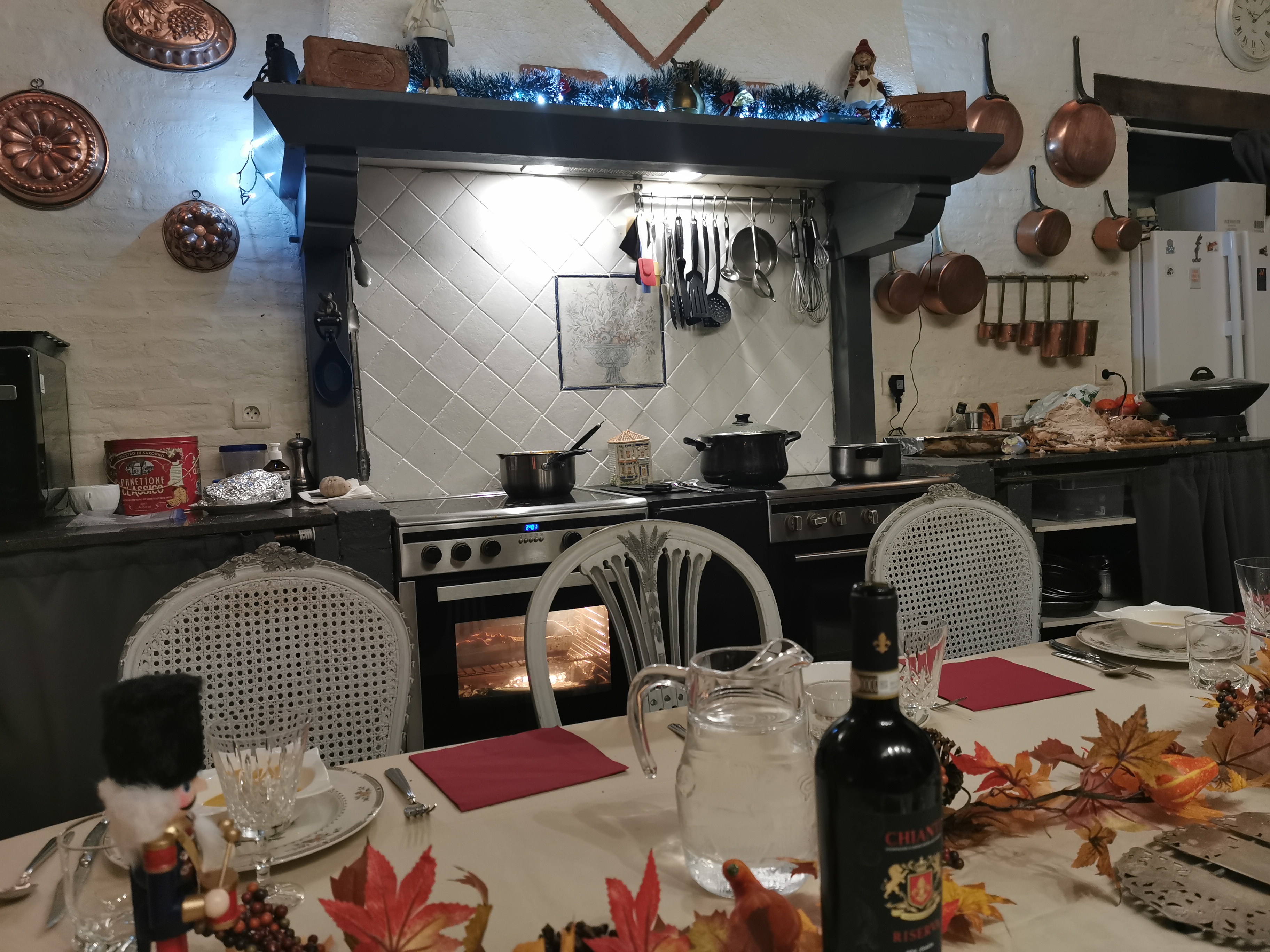 Château Chandler, Brinon-sur-Sauldre - photo 3