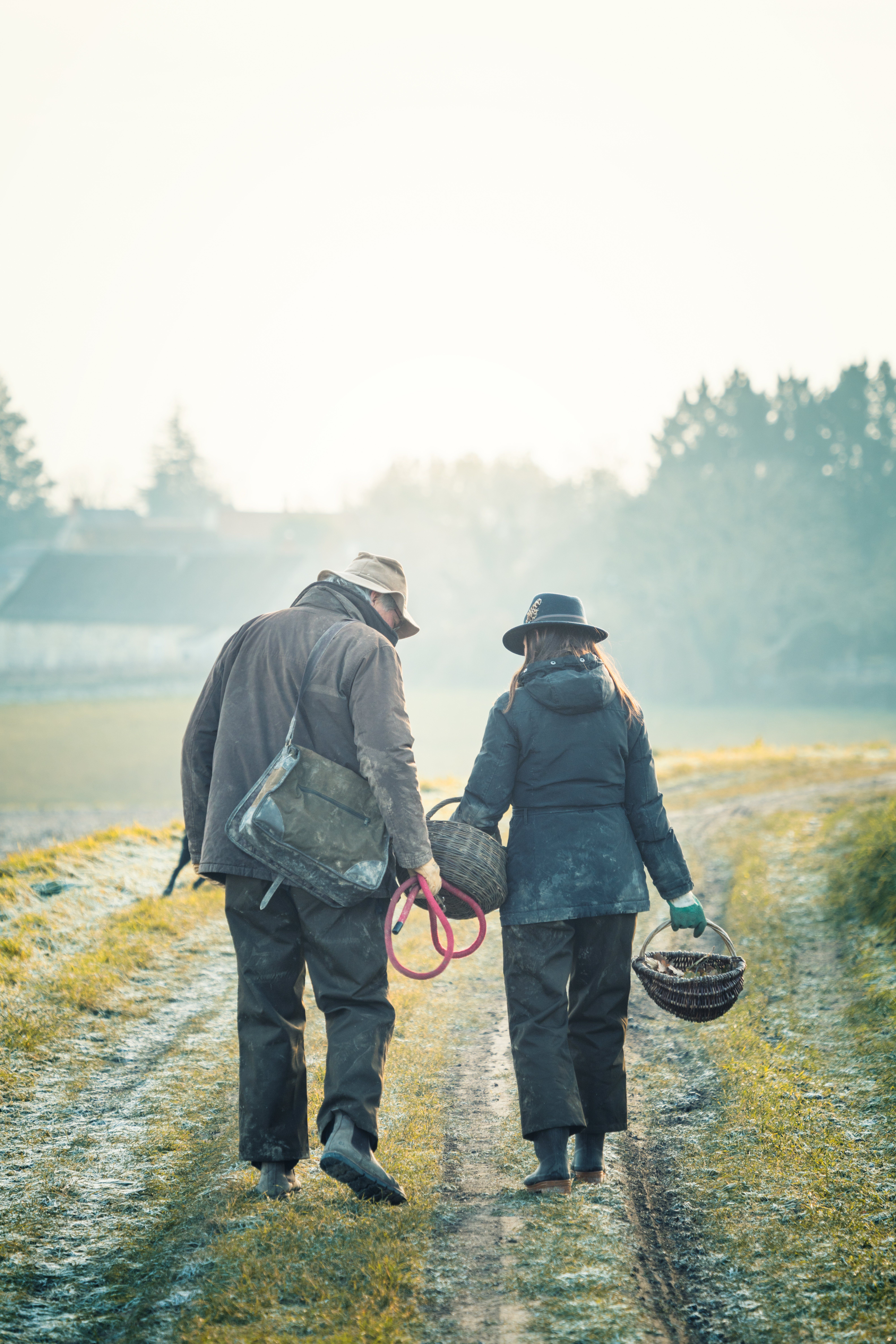 ACADEMIE DE LA TRUFFE - photo 2