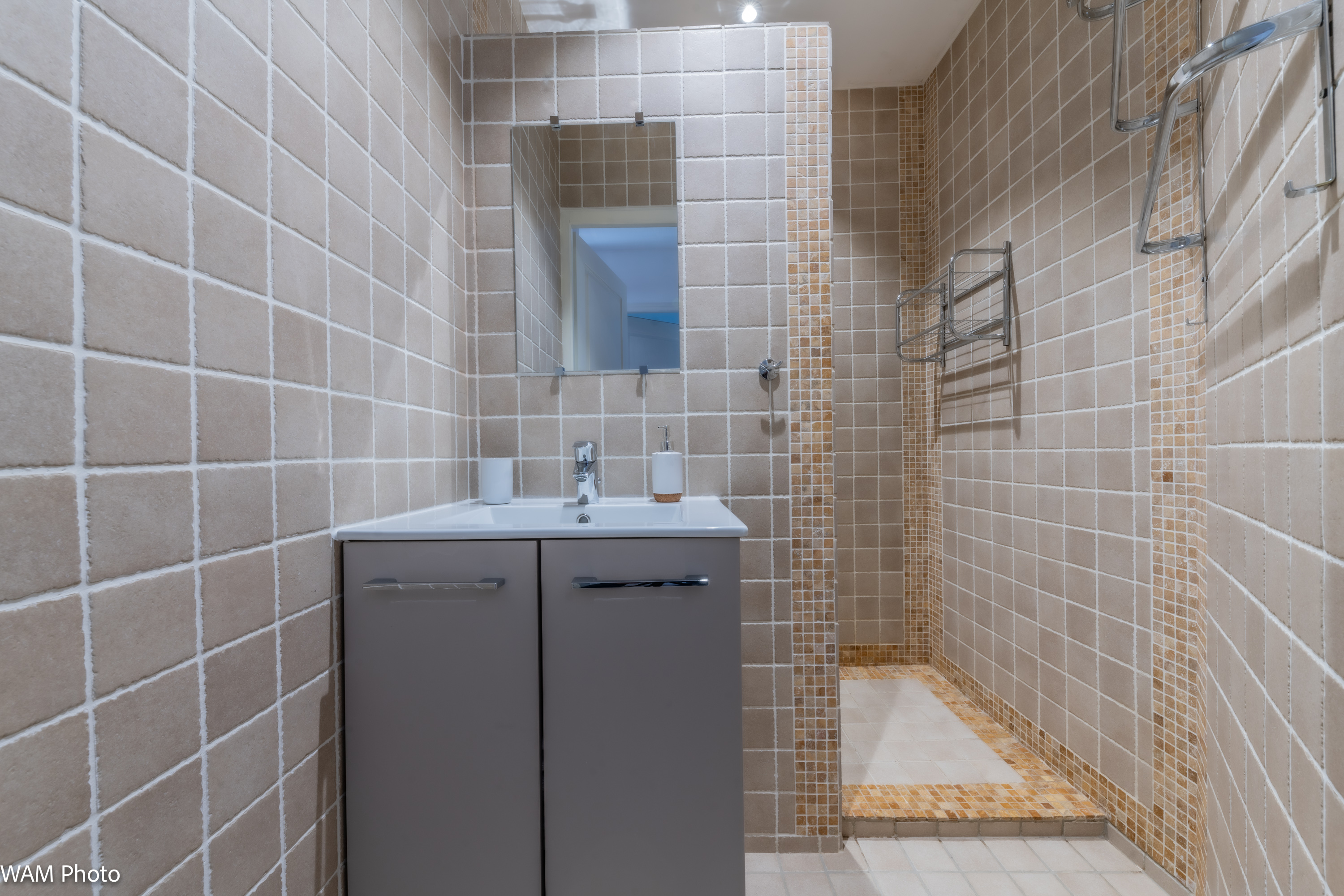 Chambre d'hôtes de la Fontagrille, Épineuil-le-Fleuriel - photo 3