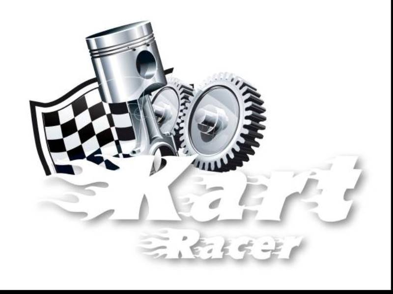 Kart Racer