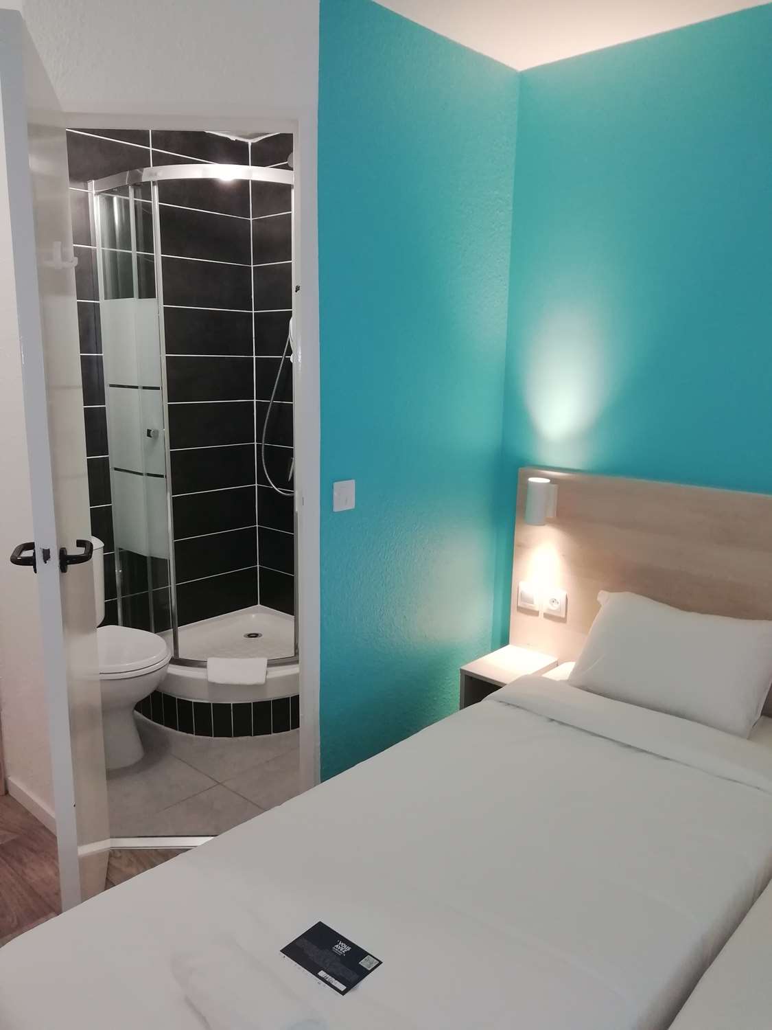 Kyriad Direct, Dreux - photo 2