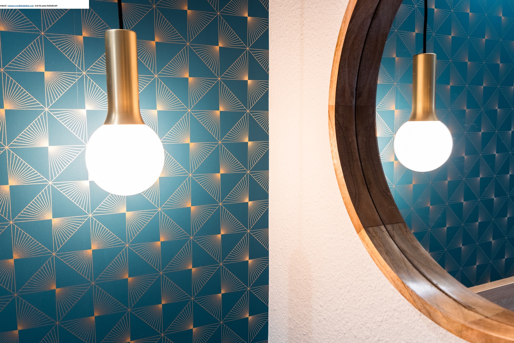 HOTEL KYRIAD DIRECT ORLEANS NORD CAP'SARAN, Saran - photo 17