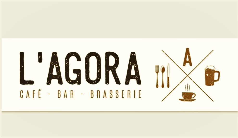 L'Agora, Argenton-sur-Creuse - photo 4