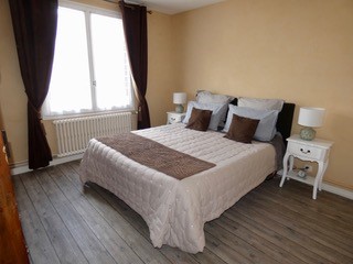 L'Annexe, Verdigny - photo 5