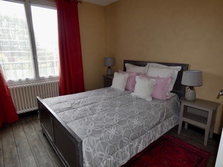 L'Annexe, Verdigny - photo 3