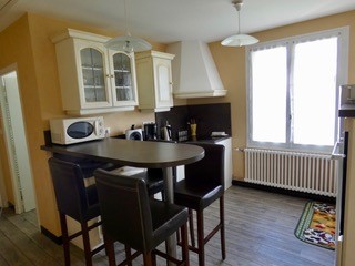 L'Annexe, Verdigny - photo 9