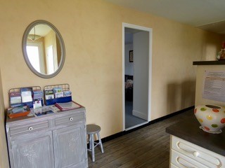 L'Annexe, Verdigny - photo 7