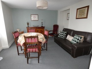 L'Annexe, Verdigny - photo 8