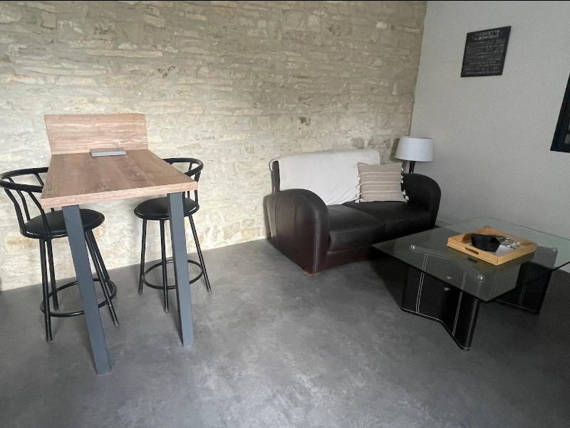 L'AnthoLogy, Châteauroux - photo 5