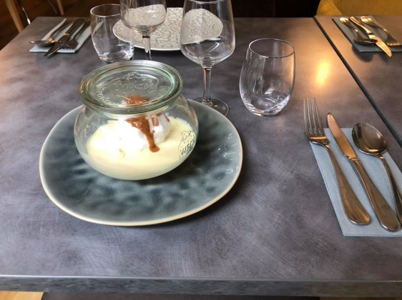 L'Avant Garden, Châteauroux - photo 2