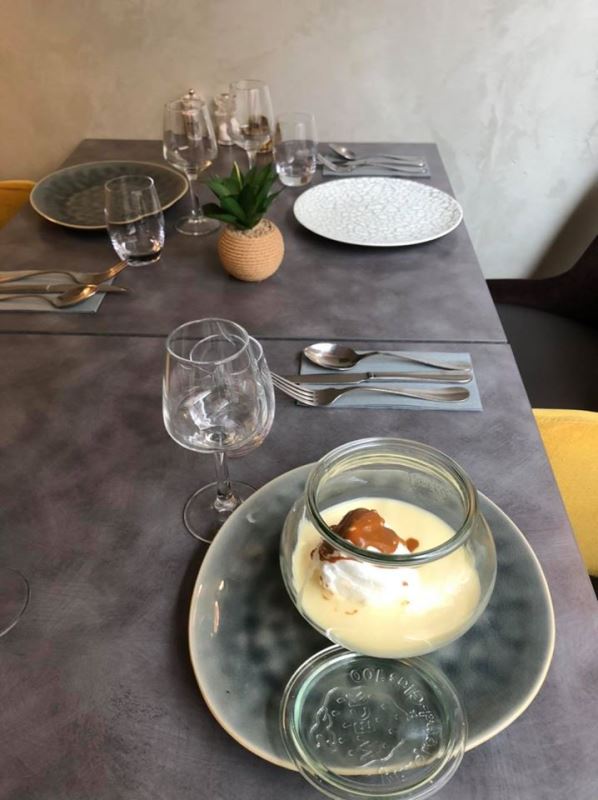 L'Avant Garden, Châteauroux - photo 4