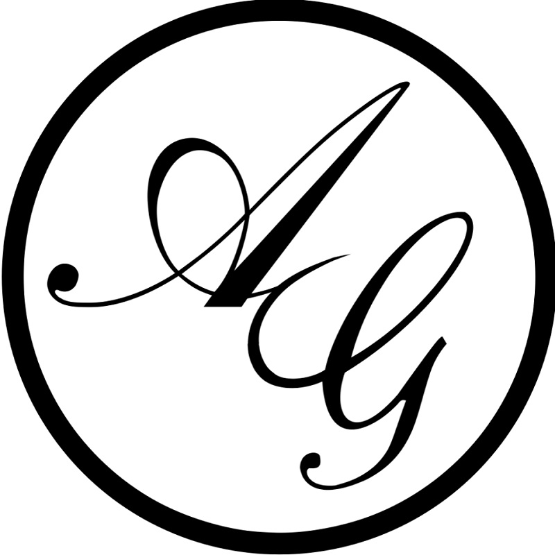 L'Avant Garden, Châteauroux