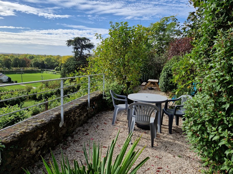 Les Troglos de l'Echeneau - l'Enchanteur, Vouvray - photo 6
