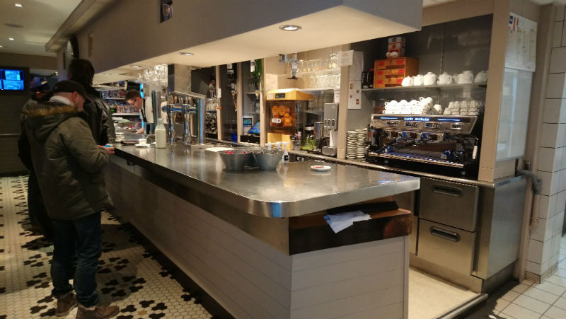 Escale Village, Déols - photo 5