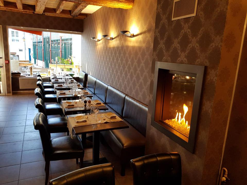 L'idée, Beaugency - photo 6