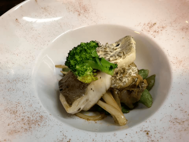 L'idée, Beaugency - photo 5