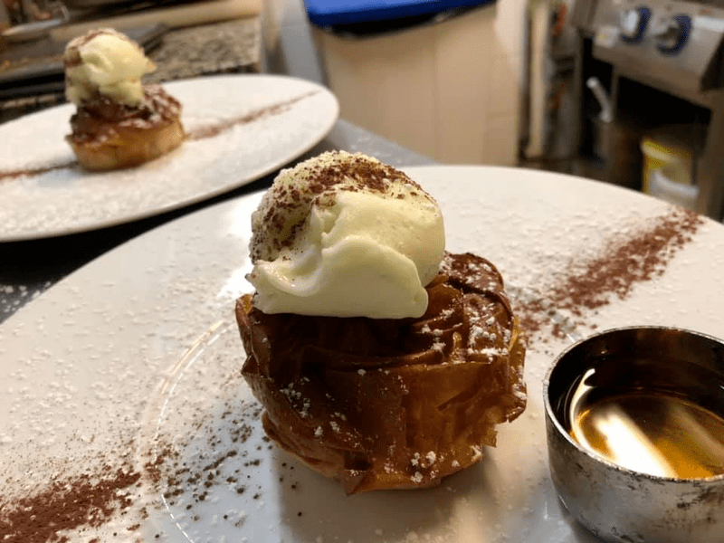 L'idée, Beaugency - photo 3