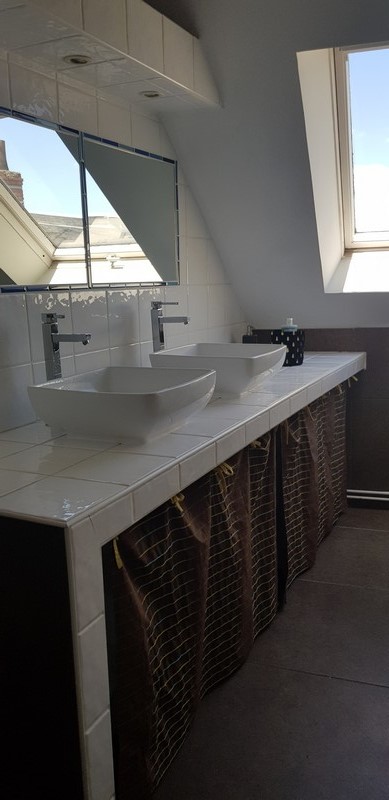 L'appart 42, Châteauroux - photo 2