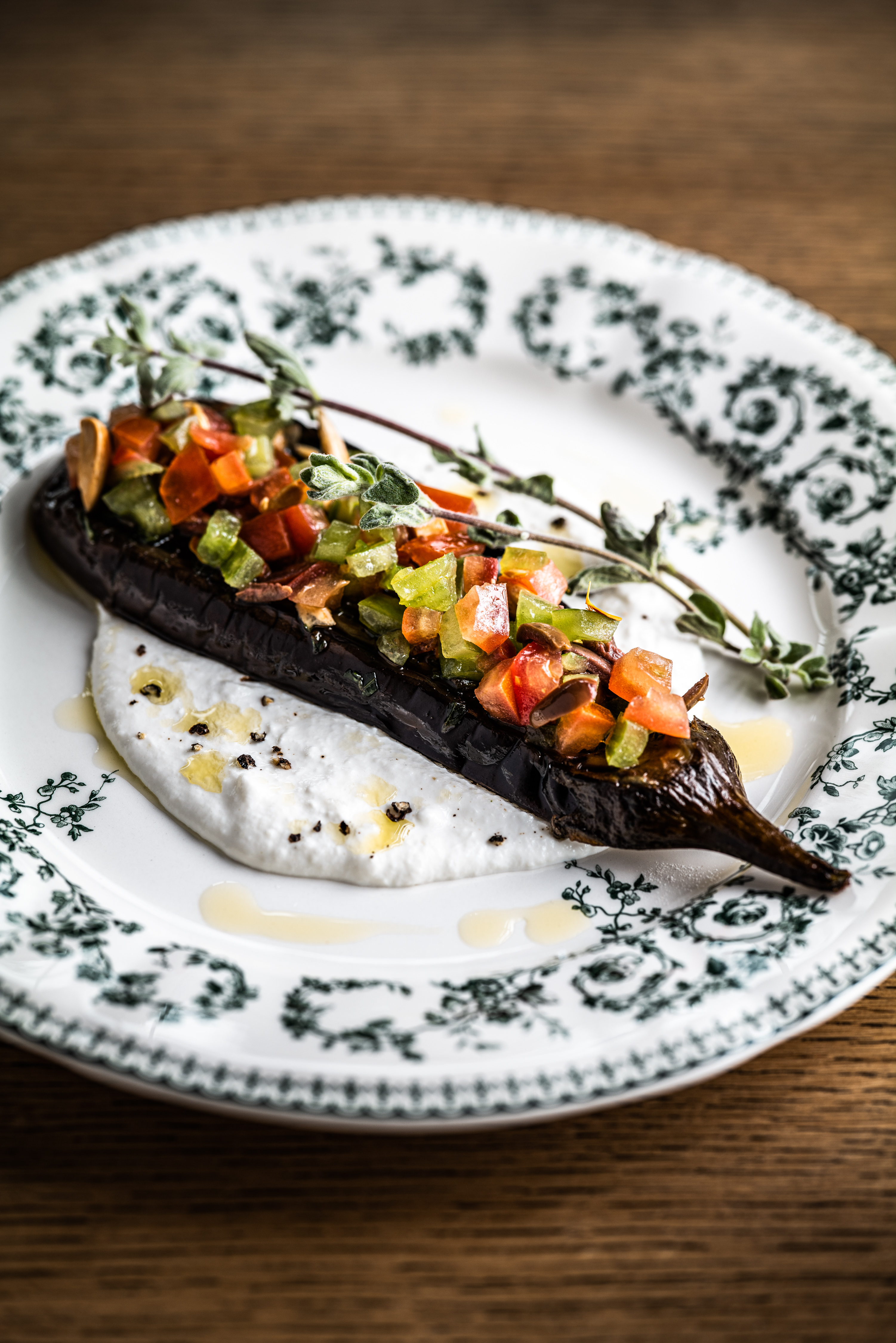 Domaine de Primard , Guainville