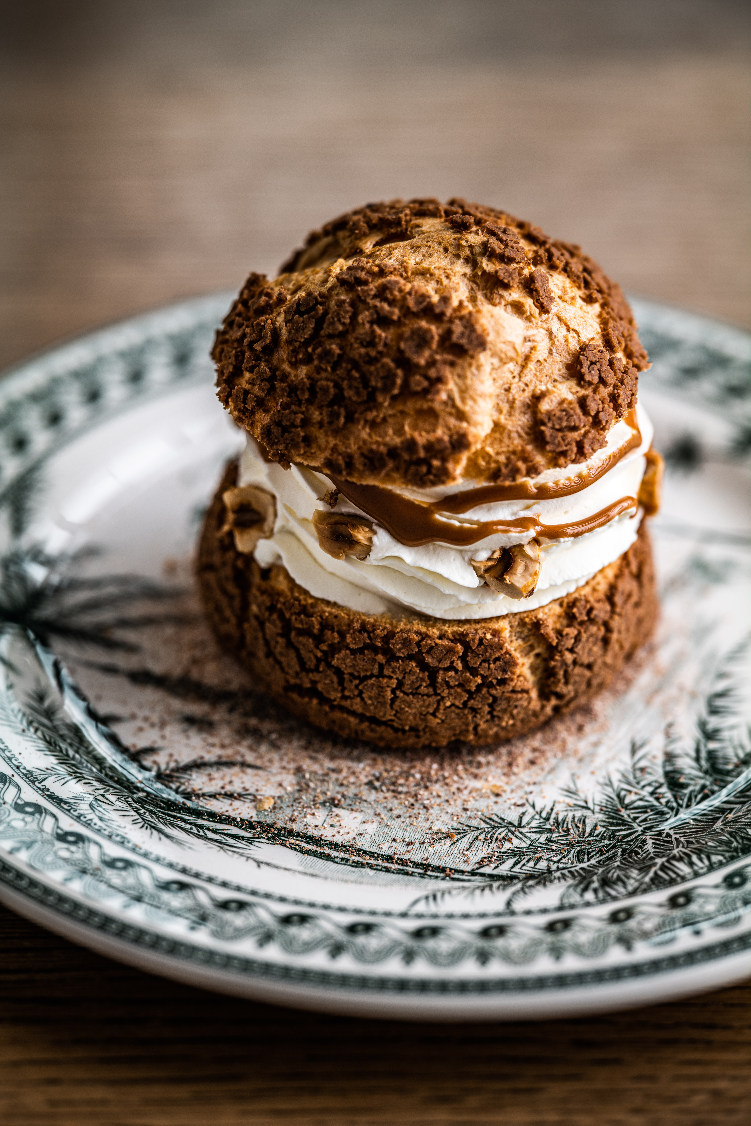 Domaine de Primard , Guainville - photo 2