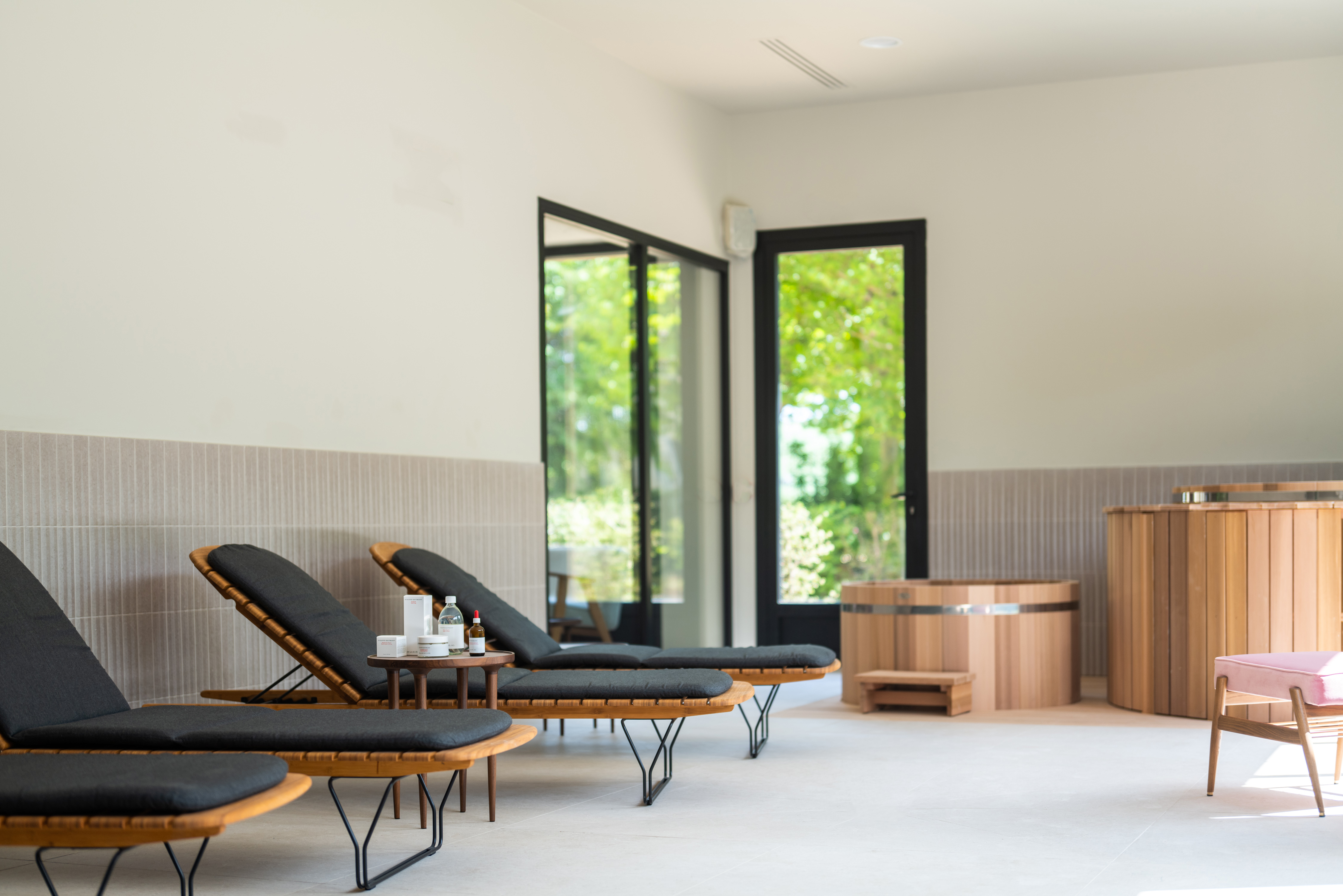 Domaine de Primard , Guainville - photo 10